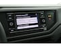 Volkswagen Polo 1.0 TSI 95pk Polo Airco App-Connect