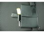 Volkswagen Polo 1.0 TSI 95pk Polo Airco App-Connect