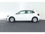 Volkswagen Polo 1.0 TSI 95pk Polo Airco App-Connect