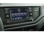 Volkswagen Polo 1.0 TSI 95pk Polo Airco App-Connect