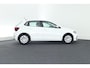 Volkswagen Polo 1.0 TSI 95pk Polo Airco App-Connect