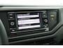Volkswagen Polo 1.0 TSI 95pk Polo Airco App-Connect