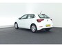 Volkswagen Polo 1.0 TSI 95pk Polo Airco App-Connect