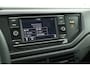 Volkswagen Polo 1.0 TSI 95pk Polo Airco App-Connect