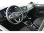 Volkswagen Polo 1.0 TSI 95pk Polo Airco App-Connect