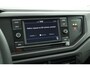 Volkswagen Polo 1.0 TSI 95pk Polo Airco App-Connect