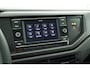 Volkswagen Polo 1.0 TSI 95pk Polo Airco App-Connect