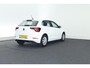 Volkswagen Polo 1.0 TSI 95pk Polo Airco App-Connect