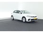 Volkswagen Polo 1.0 TSI 95pk Polo Airco App-Connect