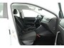 Volkswagen Polo 1.0 TSI 95pk Polo Airco App-Connect