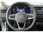 Volkswagen Polo 1.0 TSI 95pk Polo Airco App-Connect