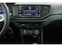Volkswagen Polo 1.0 TSI 95pk Polo Airco App-Connect