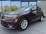 Volkswagen Tiguan 1.4 TSI Comfortline,LED,Navi,Clima,Cruise,Lane Ass.,1e Eig,PDC V+A,Orig. NL,NAP