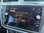 Volkswagen Tiguan 1.4 TSI Comfortline,LED,Navi,Clima,Cruise,Lane Ass.,1e Eig,PDC V+A,Orig. NL,NAP