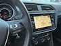 Volkswagen Tiguan 1.4 TSI Comfortline,LED,Navi,Clima,Cruise,Lane Ass.,1e Eig,PDC V+A,Orig. NL,NAP