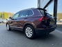 Volkswagen Tiguan 1.4 TSI Comfortline,LED,Navi,Clima,Cruise,Lane Ass.,1e Eig,PDC V+A,Orig. NL,NAP