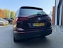 Volkswagen Tiguan 1.4 TSI Comfortline,LED,Navi,Clima,Cruise,Lane Ass.,1e Eig,PDC V+A,Orig. NL,NAP