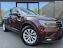 Volkswagen Tiguan 1.4 TSI Comfortline,LED,Navi,Clima,Cruise,Lane Ass.,1e Eig,PDC V+A,Orig. NL,NAP