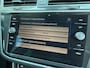 Volkswagen Tiguan 1.4 TSI Comfortline,LED,Navi,Clima,Cruise,Lane Ass.,1e Eig,PDC V+A,Orig. NL,NAP