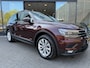 Volkswagen Tiguan 1.4 TSI Comfortline,LED,Navi,Clima,Cruise,Lane Ass.,1e Eig,PDC V+A,Orig. NL,NAP