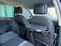 Volkswagen Tiguan 1.4 TSI Comfortline,LED,Navi,Clima,Cruise,Lane Ass.,1e Eig,PDC V+A,Orig. NL,NAP