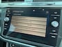 Volkswagen Tiguan 1.4 TSI Comfortline,LED,Navi,Clima,Cruise,Lane Ass.,1e Eig,PDC V+A,Orig. NL,NAP