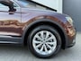 Volkswagen Tiguan 1.4 TSI Comfortline,LED,Navi,Clima,Cruise,Lane Ass.,1e Eig,PDC V+A,Orig. NL,NAP