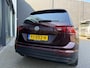 Volkswagen Tiguan 1.4 TSI Comfortline,LED,Navi,Clima,Cruise,Lane Ass.,1e Eig,PDC V+A,Orig. NL,NAP