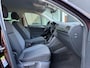 Volkswagen Tiguan 1.4 TSI Comfortline,LED,Navi,Clima,Cruise,Lane Ass.,1e Eig,PDC V+A,Orig. NL,NAP