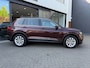 Volkswagen Tiguan 1.4 TSI Comfortline,LED,Navi,Clima,Cruise,Lane Ass.,1e Eig,PDC V+A,Orig. NL,NAP