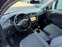 Volkswagen Tiguan 1.4 TSI Comfortline,LED,Navi,Clima,Cruise,Lane Ass.,1e Eig,PDC V+A,Orig. NL,NAP