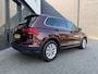 Volkswagen Tiguan 1.4 TSI Comfortline,LED,Navi,Clima,Cruise,Lane Ass.,1e Eig,PDC V+A,Orig. NL,NAP