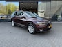 Volkswagen Tiguan 1.4 TSI Comfortline,LED,Navi,Clima,Cruise,Lane Ass.,1e Eig,PDC V+A,Orig. NL,NAP