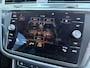 Volkswagen Tiguan 1.4 TSI Comfortline,LED,Navi,Clima,Cruise,Lane Ass.,1e Eig,PDC V+A,Orig. NL,NAP
