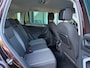 Volkswagen Tiguan 1.4 TSI Comfortline,LED,Navi,Clima,Cruise,Lane Ass.,1e Eig,PDC V+A,Orig. NL,NAP