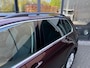 Volkswagen Tiguan 1.4 TSI Comfortline,LED,Navi,Clima,Cruise,Lane Ass.,1e Eig,PDC V+A,Orig. NL,NAP
