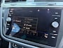 Volkswagen Tiguan 1.4 TSI Comfortline,LED,Navi,Clima,Cruise,Lane Ass.,1e Eig,PDC V+A,Orig. NL,NAP
