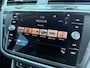 Volkswagen Tiguan 1.4 TSI Comfortline,LED,Navi,Clima,Cruise,Lane Ass.,1e Eig,PDC V+A,Orig. NL,NAP