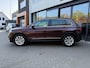 Volkswagen Tiguan 1.4 TSI Comfortline,LED,Navi,Clima,Cruise,Lane Ass.,1e Eig,PDC V+A,Orig. NL,NAP