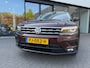 Volkswagen Tiguan 1.4 TSI Comfortline,LED,Navi,Clima,Cruise,Lane Ass.,1e Eig,PDC V+A,Orig. NL,NAP