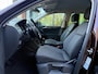 Volkswagen Tiguan 1.4 TSI Comfortline,LED,Navi,Clima,Cruise,Lane Ass.,1e Eig,PDC V+A,Orig. NL,NAP