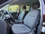 Volkswagen Tiguan 1.4 TSI Comfortline,LED,Navi,Clima,Cruise,Lane Ass.,1e Eig,PDC V+A,Orig. NL,NAP