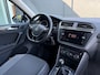 Volkswagen Tiguan 1.4 TSI Comfortline,LED,Navi,Clima,Cruise,Lane Ass.,1e Eig,PDC V+A,Orig. NL,NAP