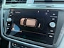 Volkswagen Tiguan 1.4 TSI Comfortline,LED,Navi,Clima,Cruise,Lane Ass.,1e Eig,PDC V+A,Orig. NL,NAP