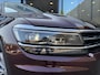 Volkswagen Tiguan 1.4 TSI Comfortline,LED,Navi,Clima,Cruise,Lane Ass.,1e Eig,PDC V+A,Orig. NL,NAP