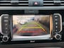 Kia Rio 1.2 CVVT Comfortline Navi Camera Cruise Telefoon 1 Eigenaren