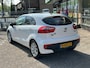 Kia Rio 1.2 CVVT Comfortline Navi Camera Cruise Telefoon 1 Eigenaren