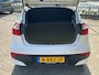 Kia Rio 1.2 CVVT Comfortline Navi Camera Cruise Telefoon 1 Eigenaren