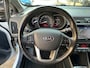 Kia Rio 1.2 CVVT Comfortline Navi Camera Cruise Telefoon 1 Eigenaren