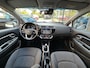 Kia Rio 1.2 CVVT Comfortline Navi Camera Cruise Telefoon 1 Eigenaren